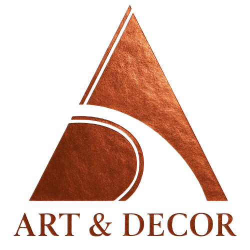 Art and Decor India