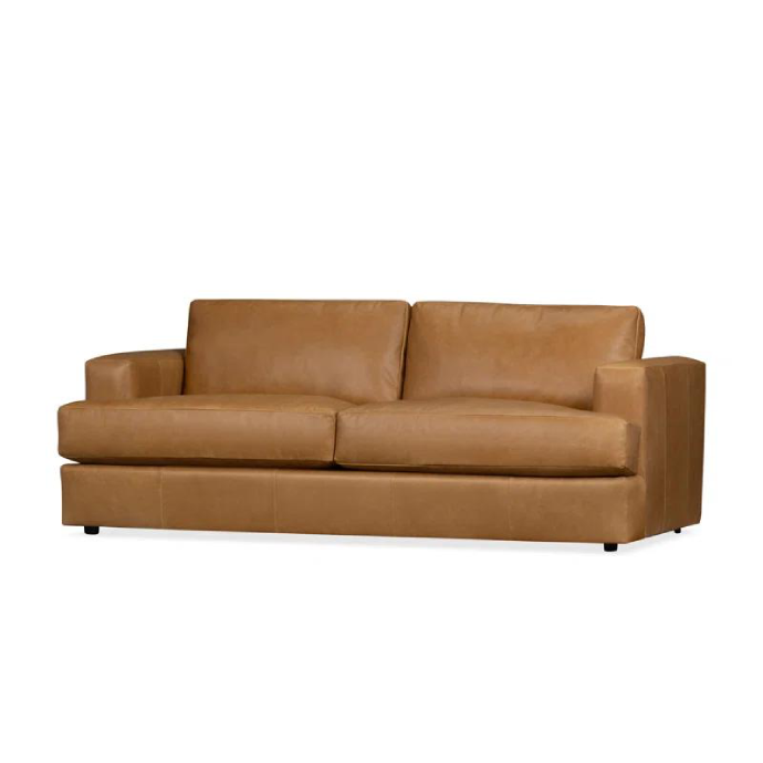 Custom Furniture - 4